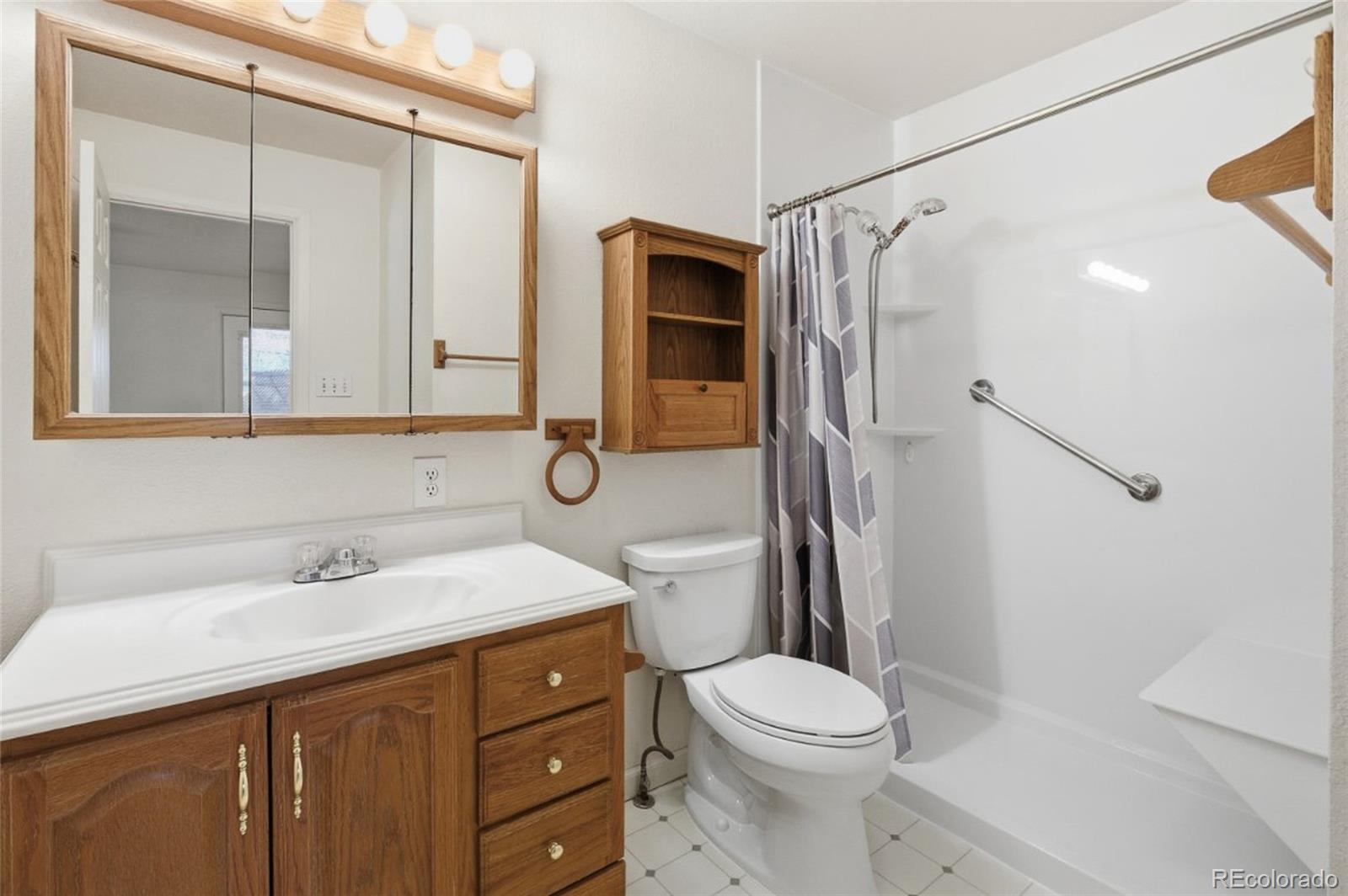 23094 Ohkay Road Indian Hills, CO 80454 - Photo 22 of 50