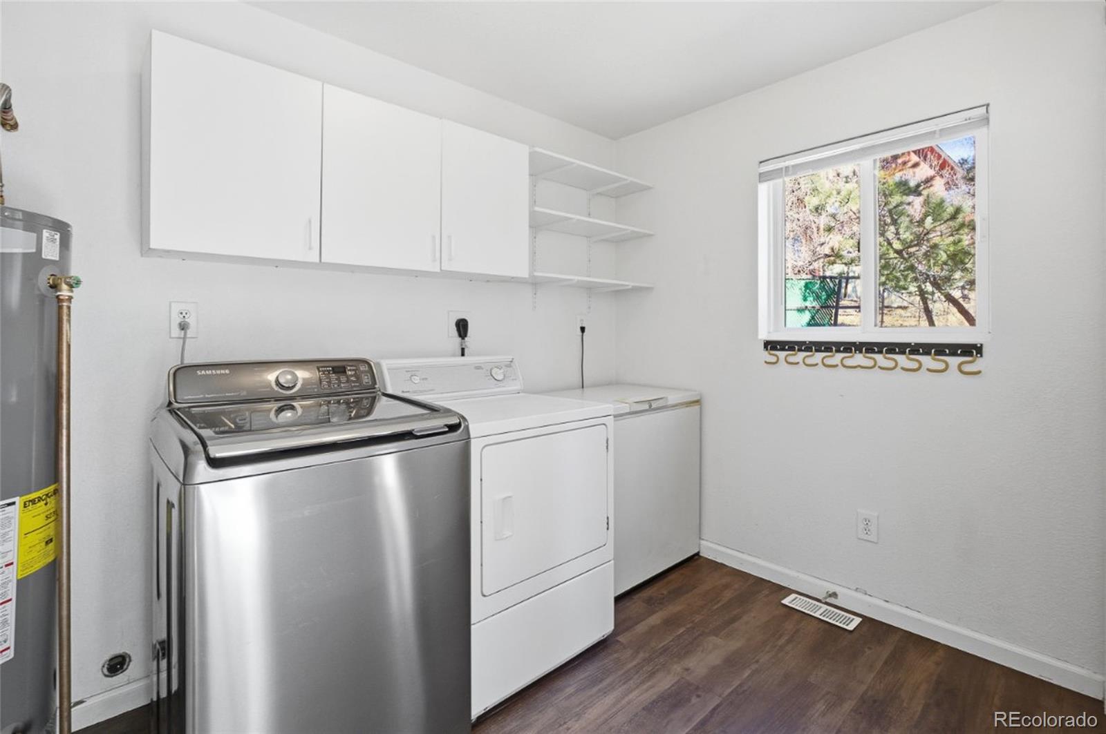 23094 Ohkay Road Indian Hills, CO 80454 - Photo 23 of 50