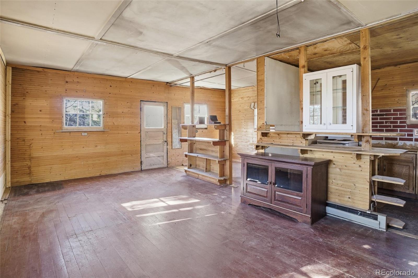 23094 Ohkay Road Indian Hills, CO 80454 - Photo 33 of 50