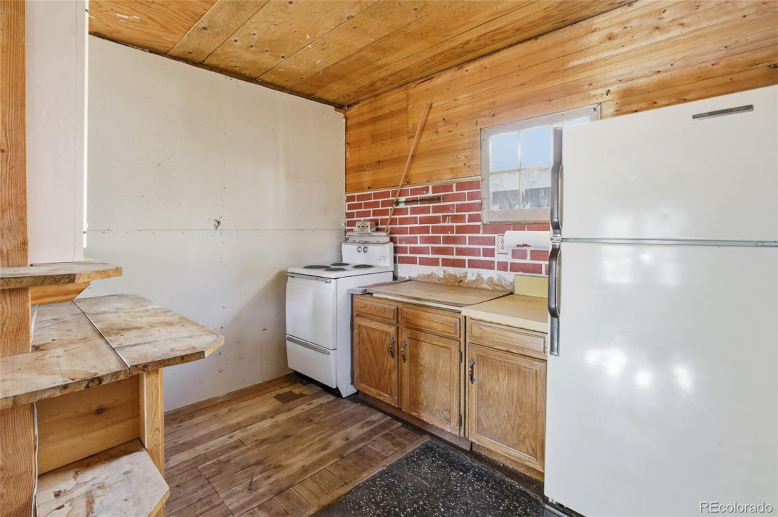 23094 Ohkay Road Indian Hills, CO 80454 - Photo 34 of 50