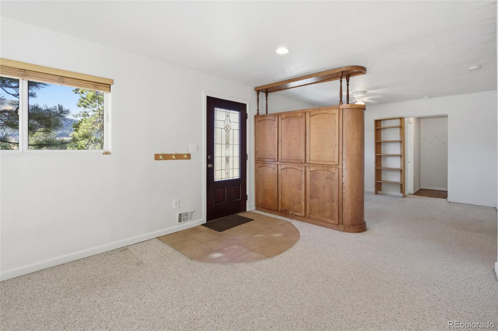 23094 Ohkay Road Indian Hills, CO 80454 - Photo 6 of 50