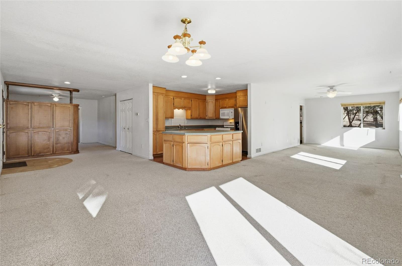 23094 Ohkay Road Indian Hills, CO 80454 - Photo 8 of 50