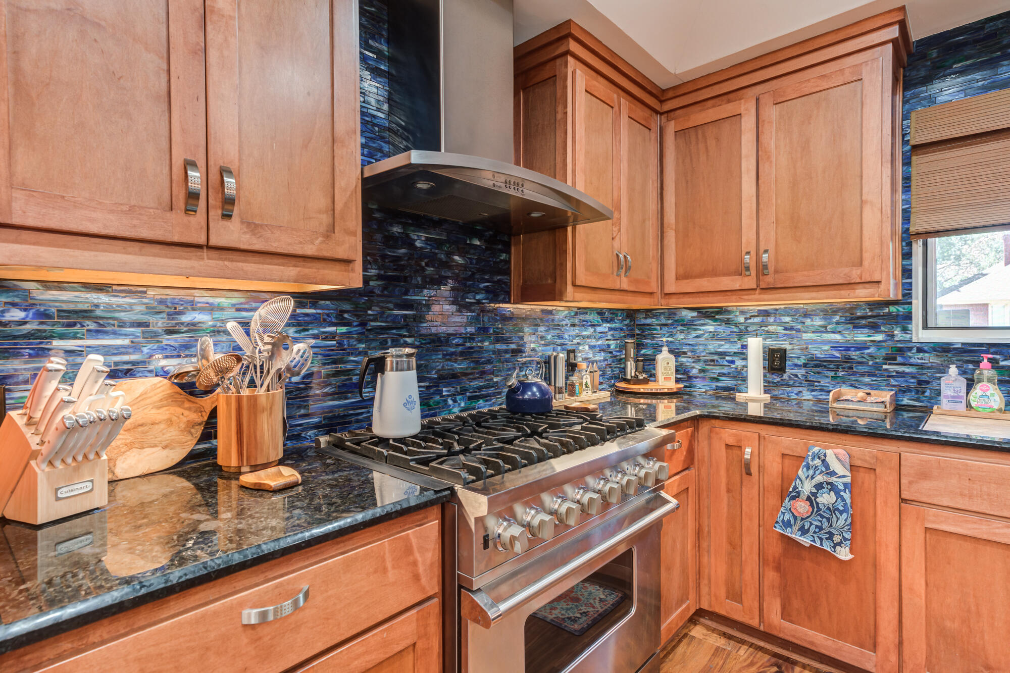 5806 86th Street Lubbock, TX 79424 - Photo 14 of 68 DSC03055_6_7_8_9