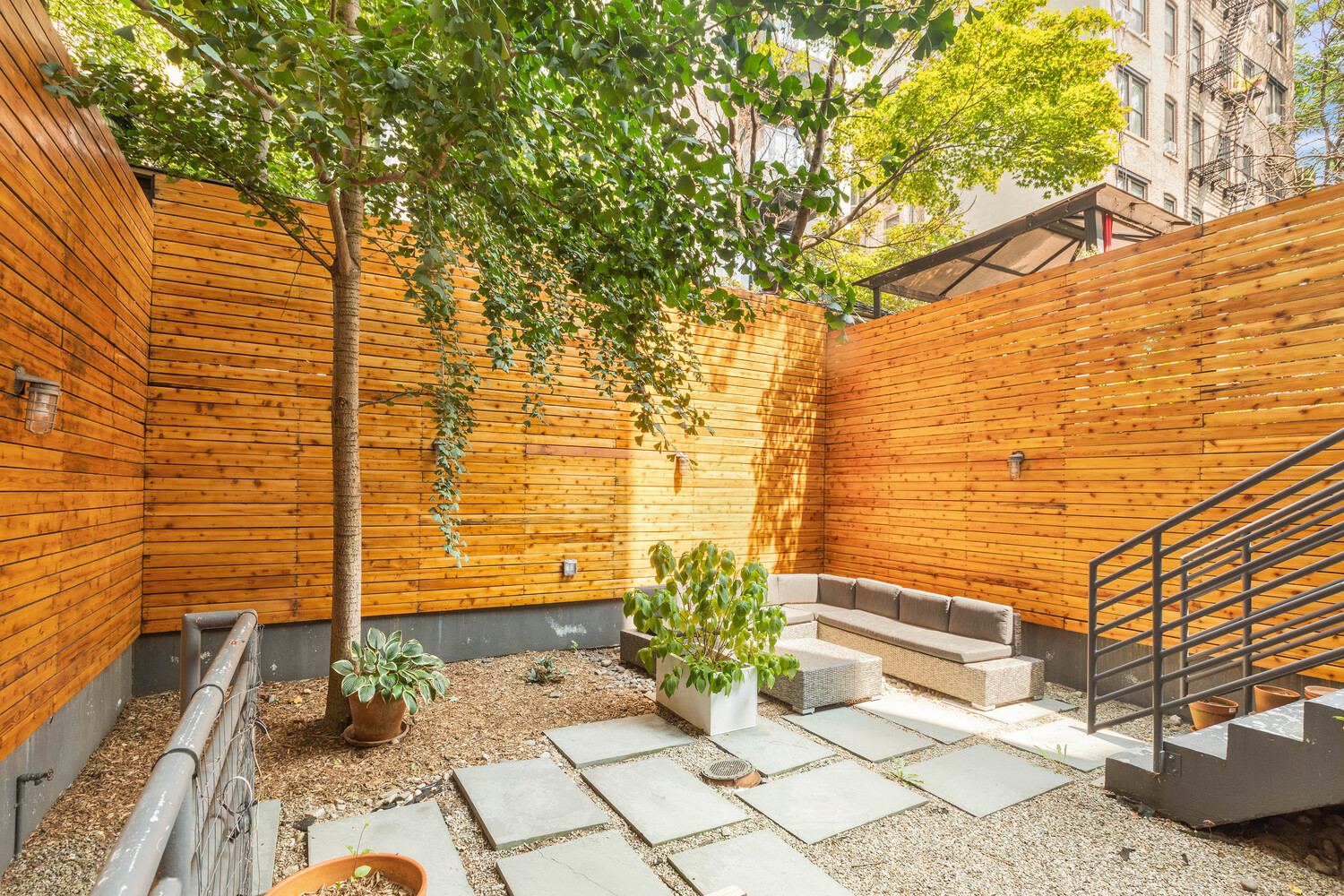 333 West 14th Street, Unit 1 Manhattan, NY 10014 - Photo 1 of 20