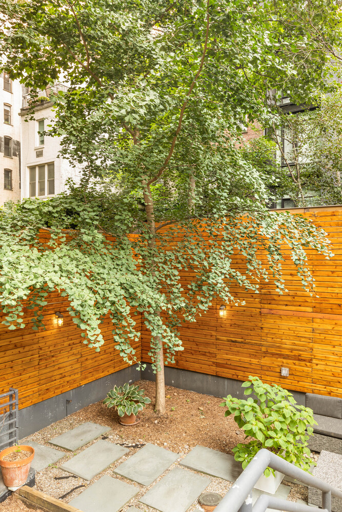 333 West 14th Street, Unit 1 Manhattan, NY 10014 - Photo 11 of 20