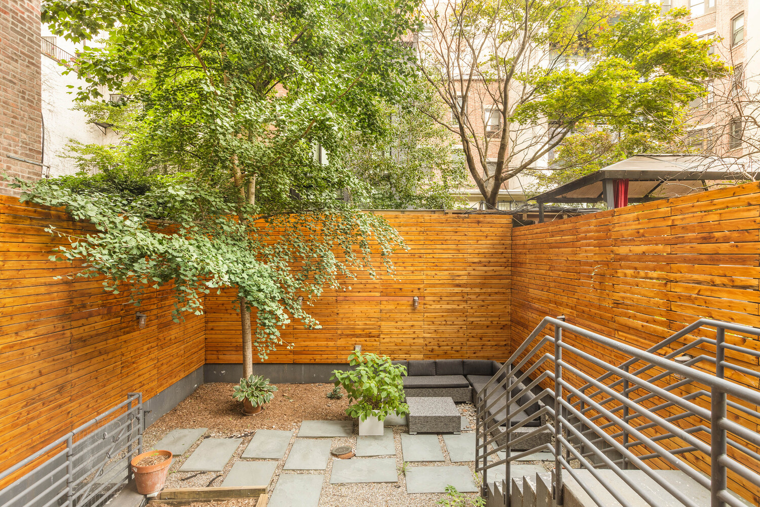 333 West 14th Street, Unit 1 Manhattan, NY 10014 - Photo 12 of 20