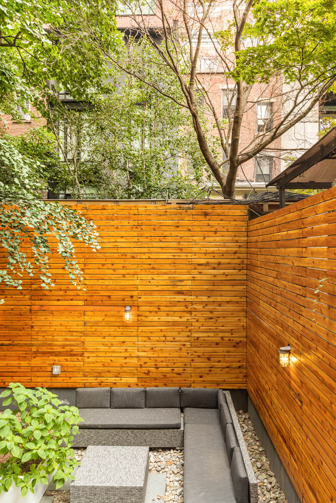 333 West 14th Street, Unit 1 Manhattan, NY 10014 - Photo 13 of 20