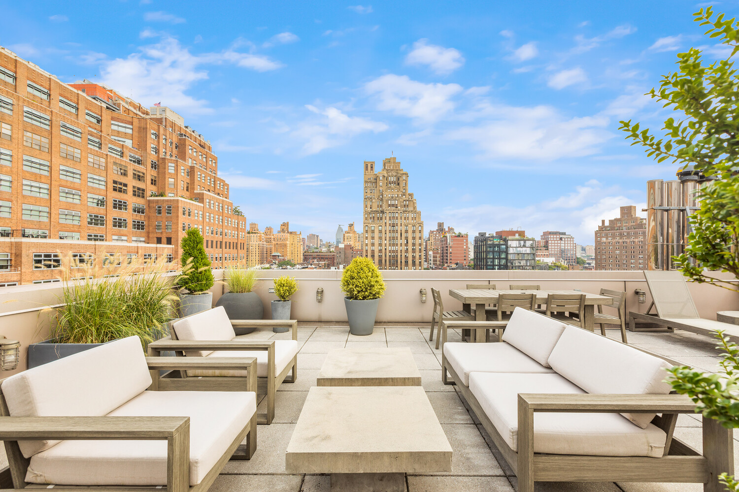 333 West 14th Street, Unit 1 Manhattan, NY 10014 - Photo 14 of 20