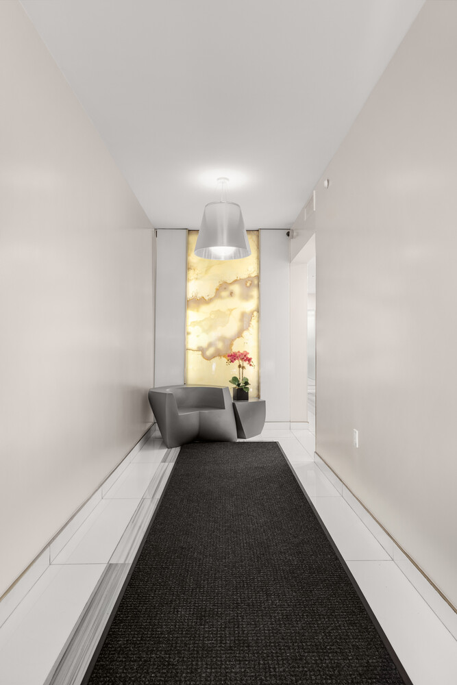 333 West 14th Street, Unit 1 Manhattan, NY 10014 - Photo 15 of 20