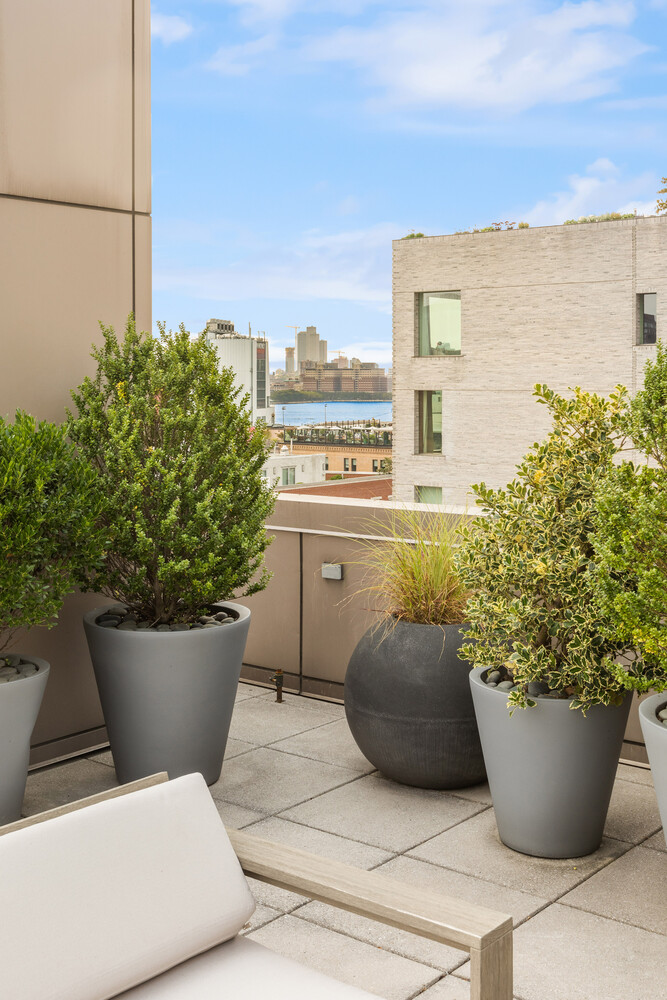 333 West 14th Street, Unit 1 Manhattan, NY 10014 - Photo 17 of 20