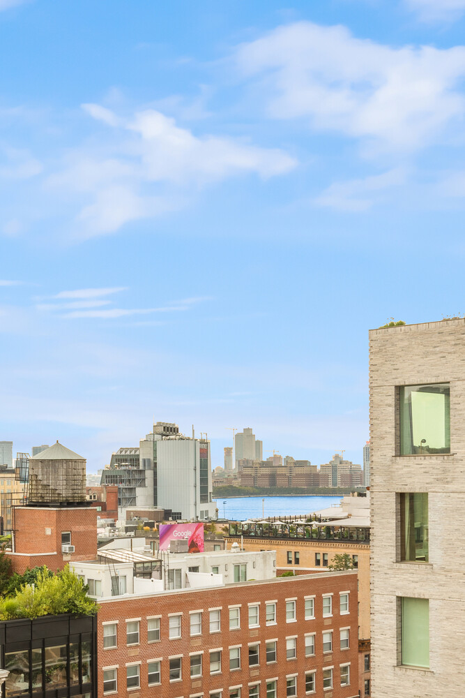 333 West 14th Street, Unit 1 Manhattan, NY 10014 - Photo 19 of 20