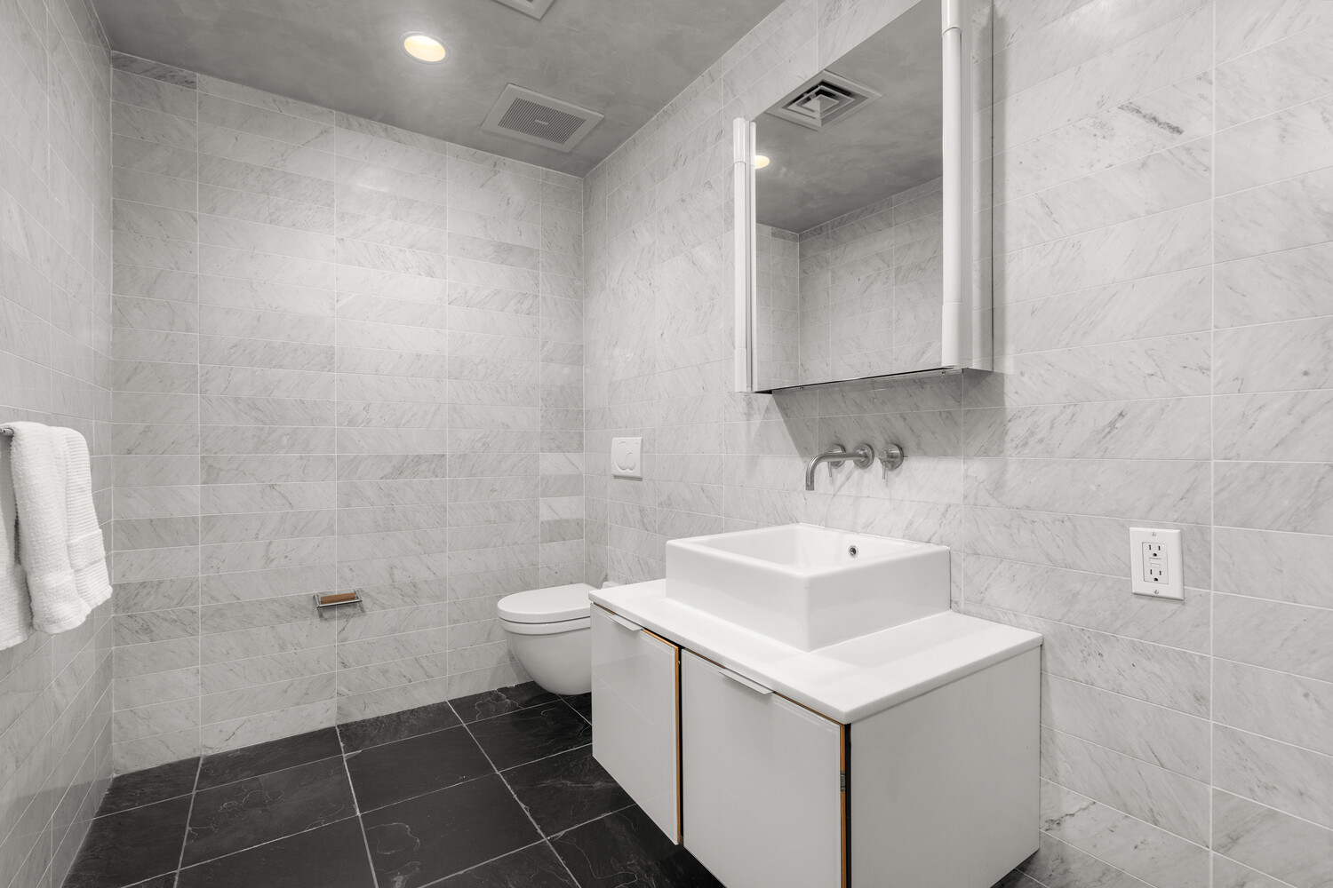 333 West 14th Street, Unit 1 Manhattan, NY 10014 - Photo 3 of 20