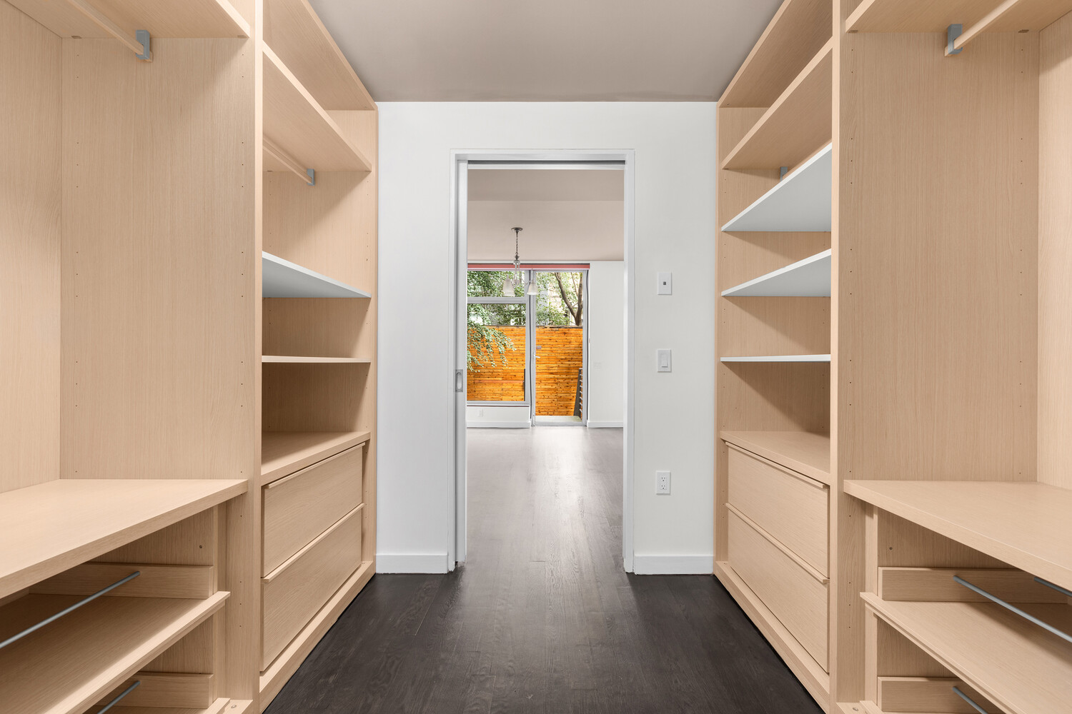 333 West 14th Street, Unit 1 Manhattan, NY 10014 - Photo 6 of 20