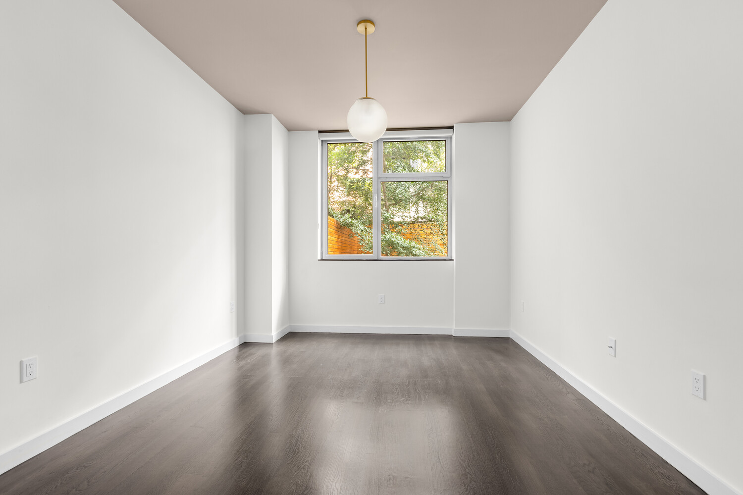 333 West 14th Street, Unit 1 Manhattan, NY 10014 - Photo 7 of 20