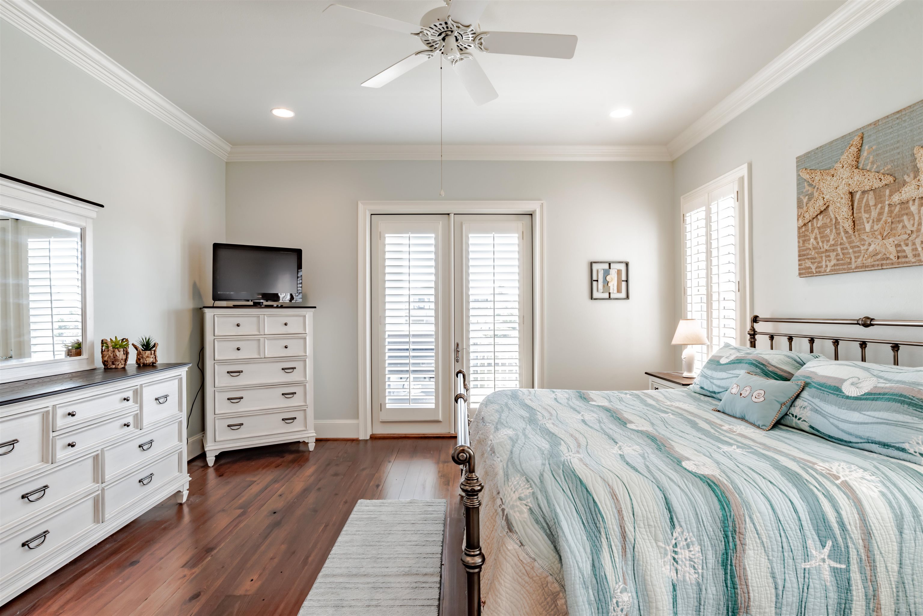 33044 Marlin Key Drive Orange Beach, AL 36561 - Photo 24 of 50