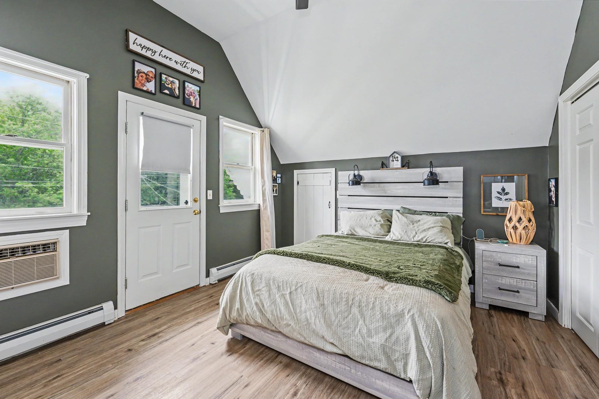 2194 Valley Road Washington, NH 03280 - Photo 17 of 44