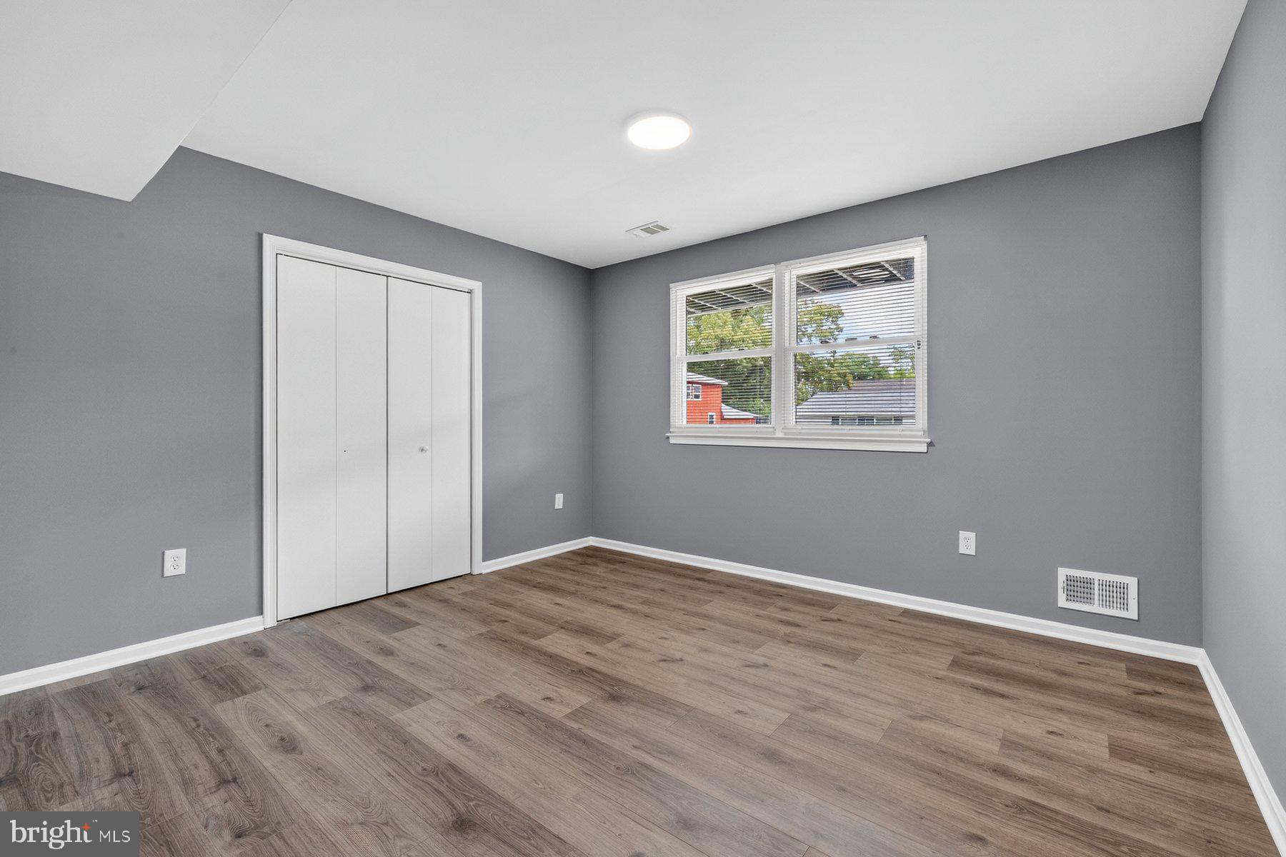 406 Silver Run Road Edgewater, MD 21037 - Photo 14 of 39