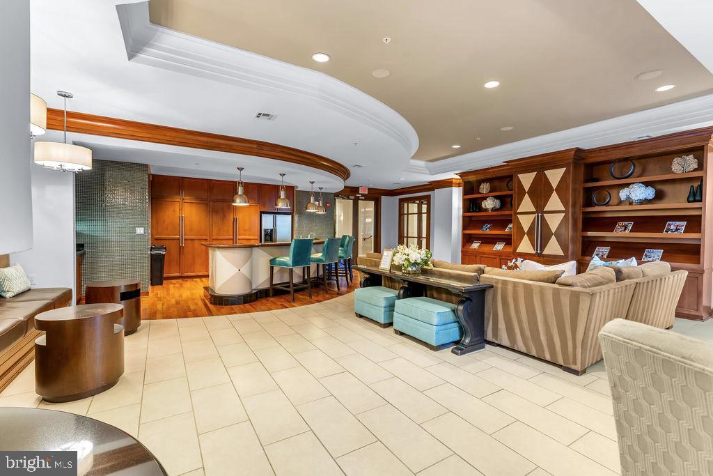 12000 Market Street, Unit 210 Reston, VA 20190 - Photo 20 of 69