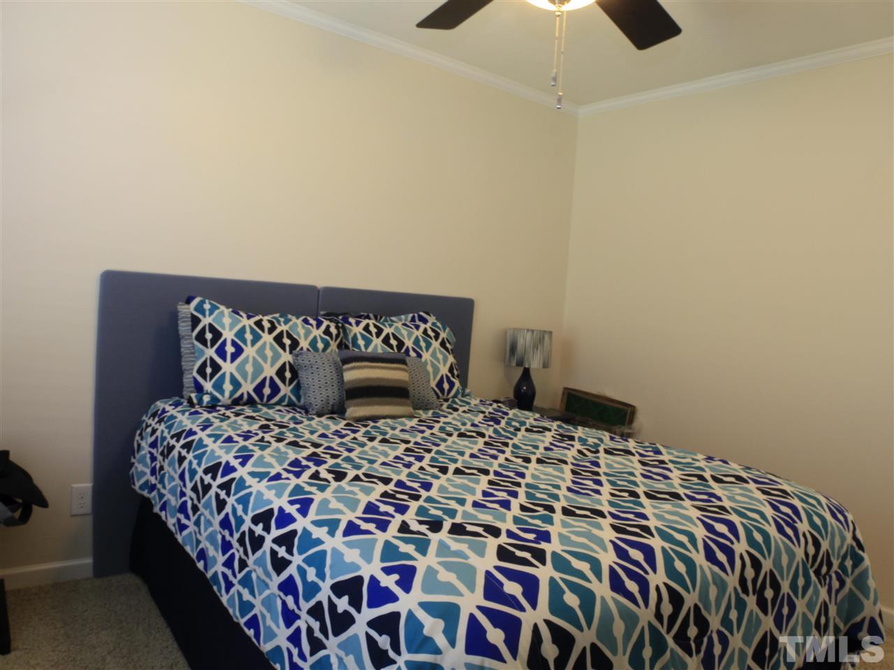 1318 Crawford Road Graham, NC 27253 - Photo 22 of 30 Gallery Image 22