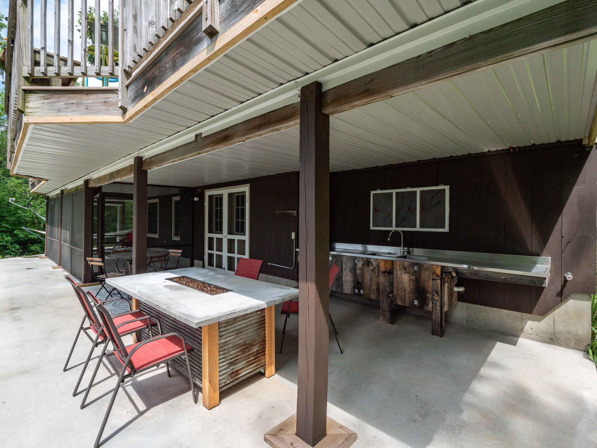 429 Mt Mica Road Paris, ME 04281 - Photo 52 of 83 429 Mount Mica Rd-61