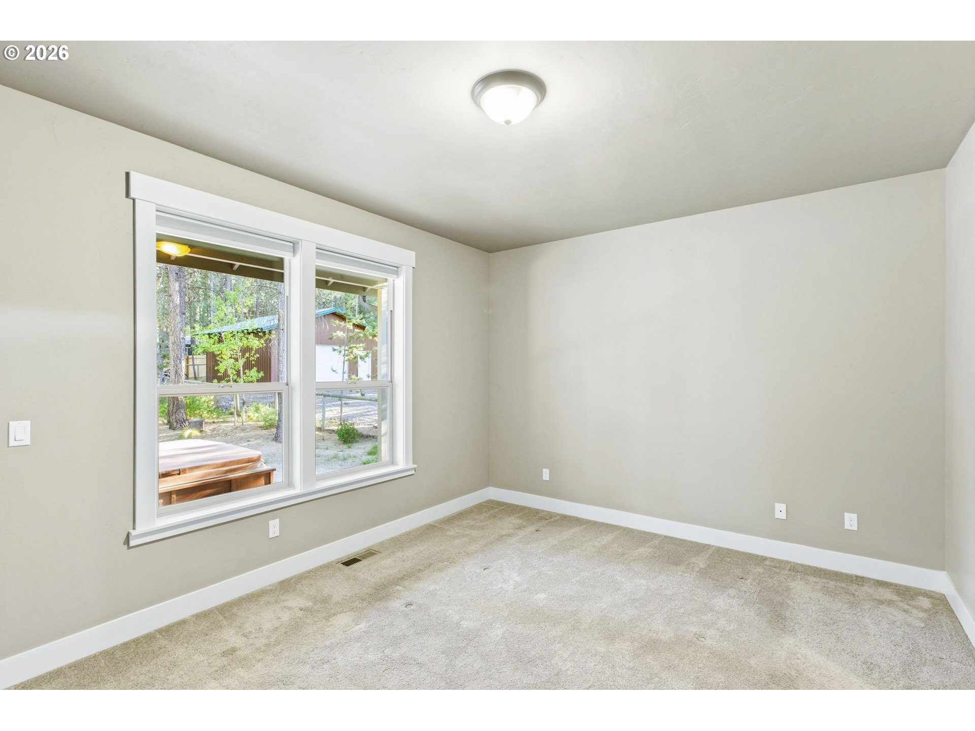 16907 Indio Road Bend, OR 97707 - Photo 26 of 46 Gallery Image 26