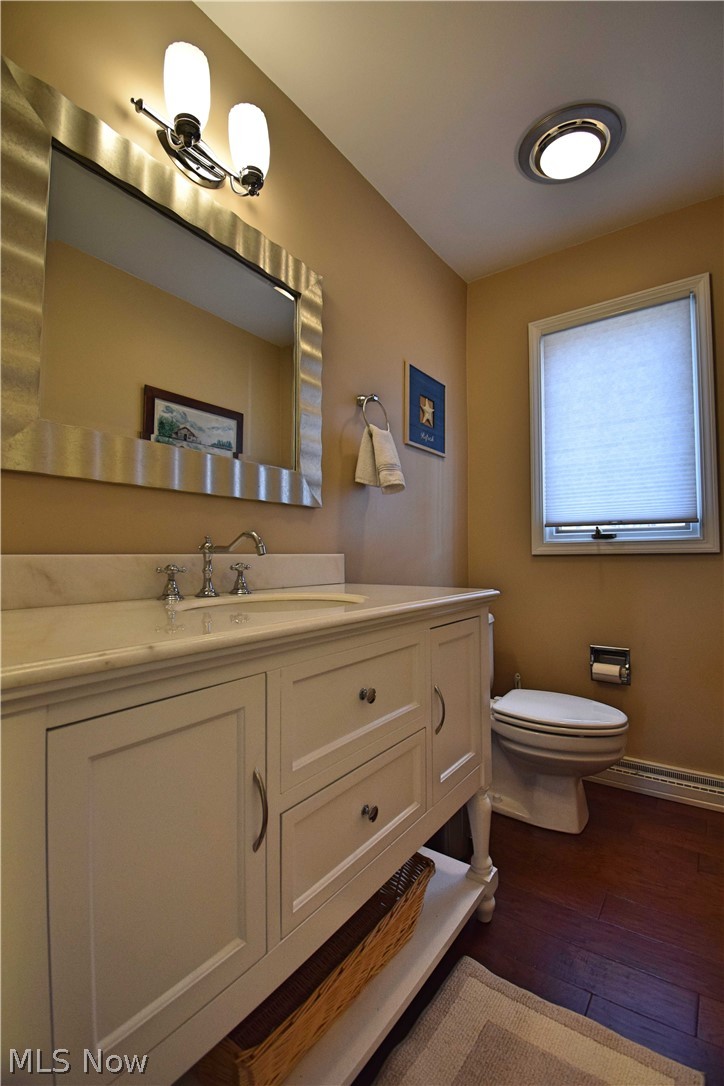 3325 Bancroft Road Akron, OH 44333 - Photo 12 of 35 Gallery Image 12