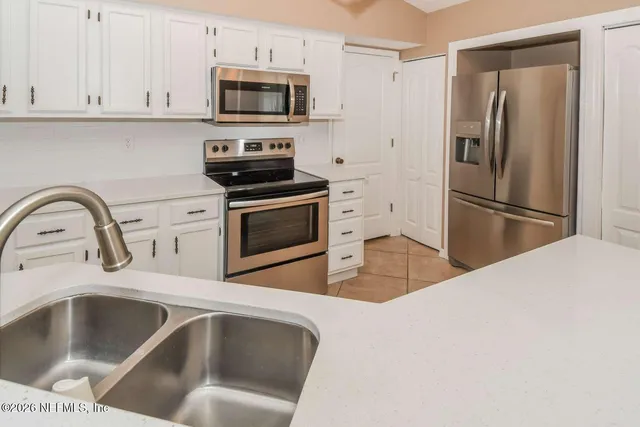 $339,900 | 4024 White Pine Lane, St. Augustine, FL 32086