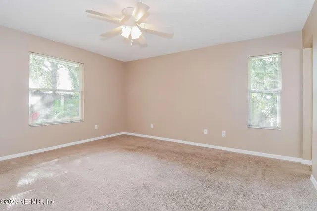 $339,900 | 4024 White Pine Lane, St. Augustine, FL 32086