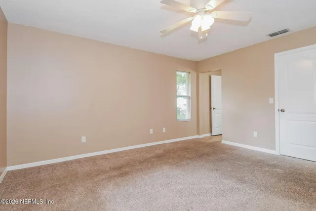 $339,900 | 4024 White Pine Lane, St. Augustine, FL 32086