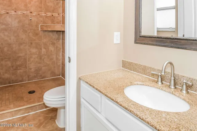 $339,900 | 4024 White Pine Lane, St. Augustine, FL 32086