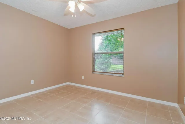 $339,900 | 4024 White Pine Lane, St. Augustine, FL 32086