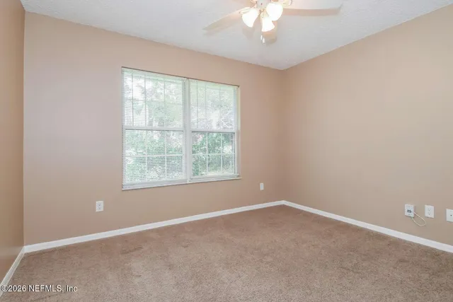 $339,900 | 4024 White Pine Lane, St. Augustine, FL 32086