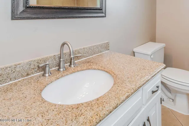 $339,900 | 4024 White Pine Lane, St. Augustine, FL 32086