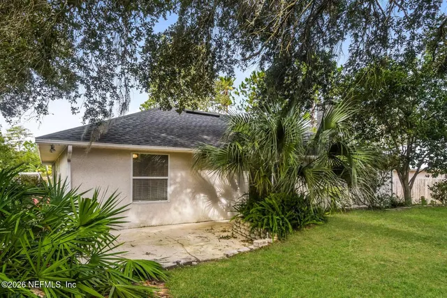 $339,900 | 4024 White Pine Lane, St. Augustine, FL 32086