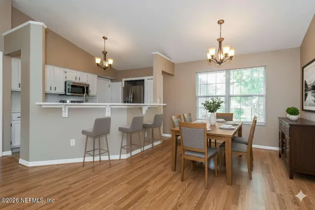 $339,900 | 4024 White Pine Lane, St. Augustine, FL 32086