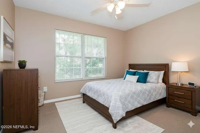 $339,900 | 4024 White Pine Lane, St. Augustine, FL 32086