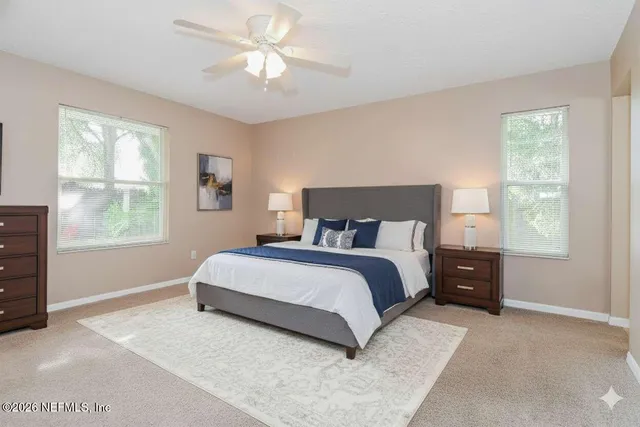 $339,900 | 4024 White Pine Lane, St. Augustine, FL 32086