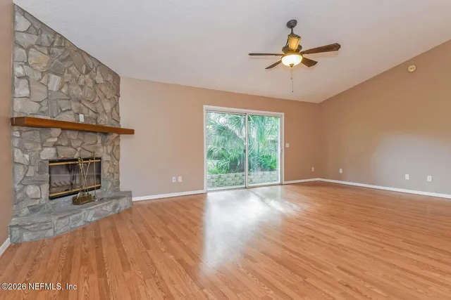 $339,900 | 4024 White Pine Lane, St. Augustine, FL 32086