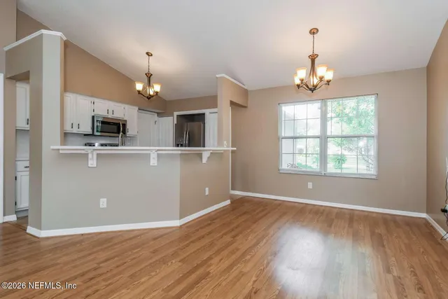 $339,900 | 4024 White Pine Lane, St. Augustine, FL 32086