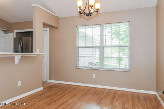 $339,900 | 4024 White Pine Lane, St. Augustine, FL 32086