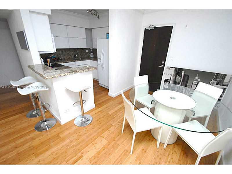 1500 Bay Road, Unit 242S Miami Beach, FL 33139 - Photo 11 of 18 Gallery Image 11