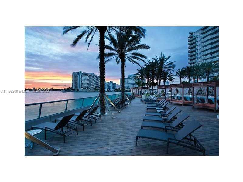 1500 Bay Road, Unit 242S Miami Beach, FL 33139 - Photo 13 of 18 Gallery Image 13