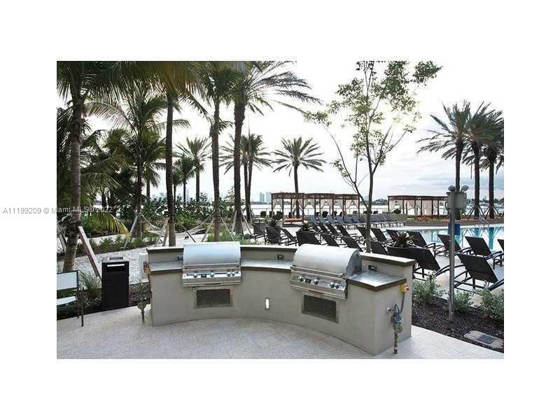 1500 Bay Road, Unit 242S Miami Beach, FL 33139 - Photo 14 of 18 Gallery Image 14