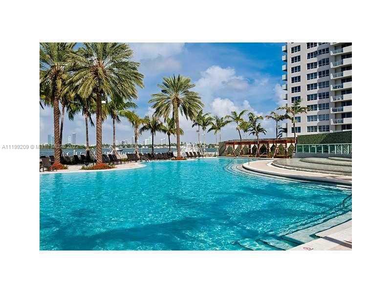 1500 Bay Road, Unit 242S Miami Beach, FL 33139 - Photo 17 of 18 Gallery Image 17
