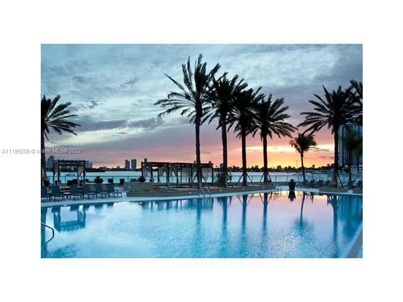 1500 Bay Road, Unit 242S Miami Beach, FL 33139 - Photo 18 of 18 Gallery Image 18