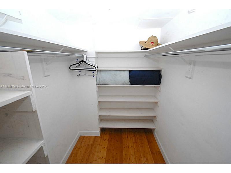 1500 Bay Road, Unit 242S Miami Beach, FL 33139 - Photo 8 of 18 Gallery Image 8