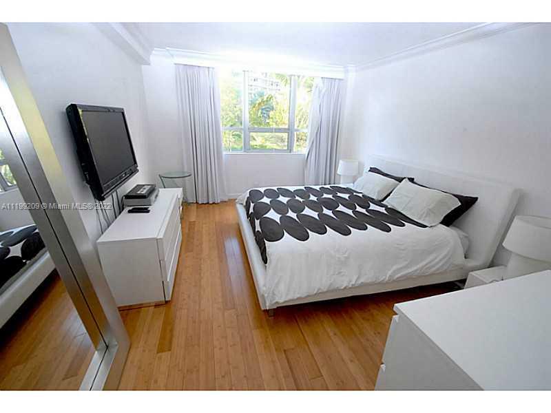 1500 Bay Road, Unit 242S Miami Beach, FL 33139 - Photo 9 of 18 Gallery Image 9