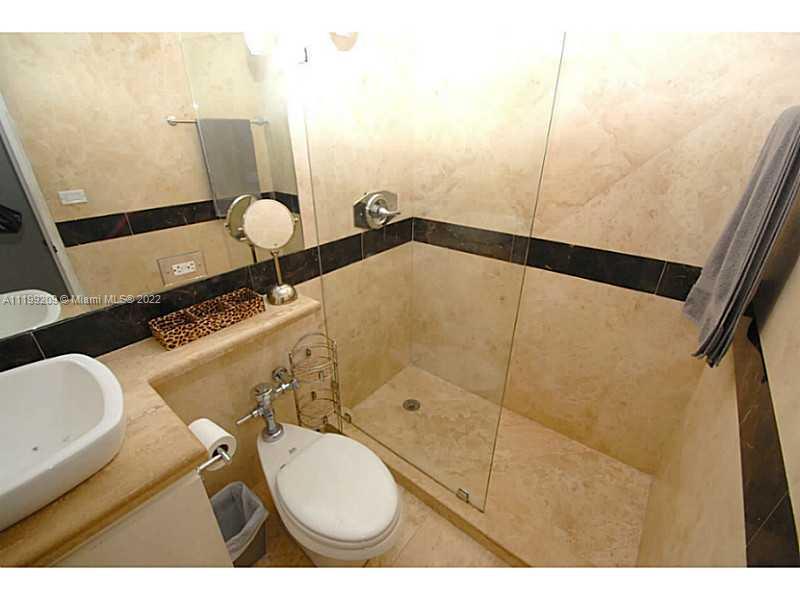 1500 Bay Road, Unit 242S Miami Beach, FL 33139 - Photo 10 of 18 Gallery Image 10