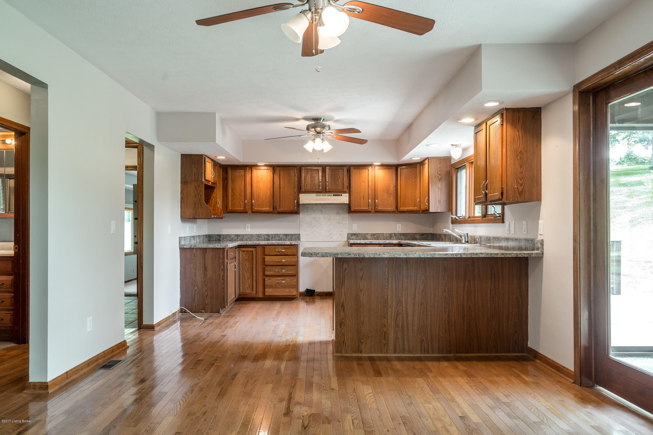 145 Old Ridge Road Shepherdsville, KY 40165 - Photo 59 of 86 145 Old Ridge Rd-59
