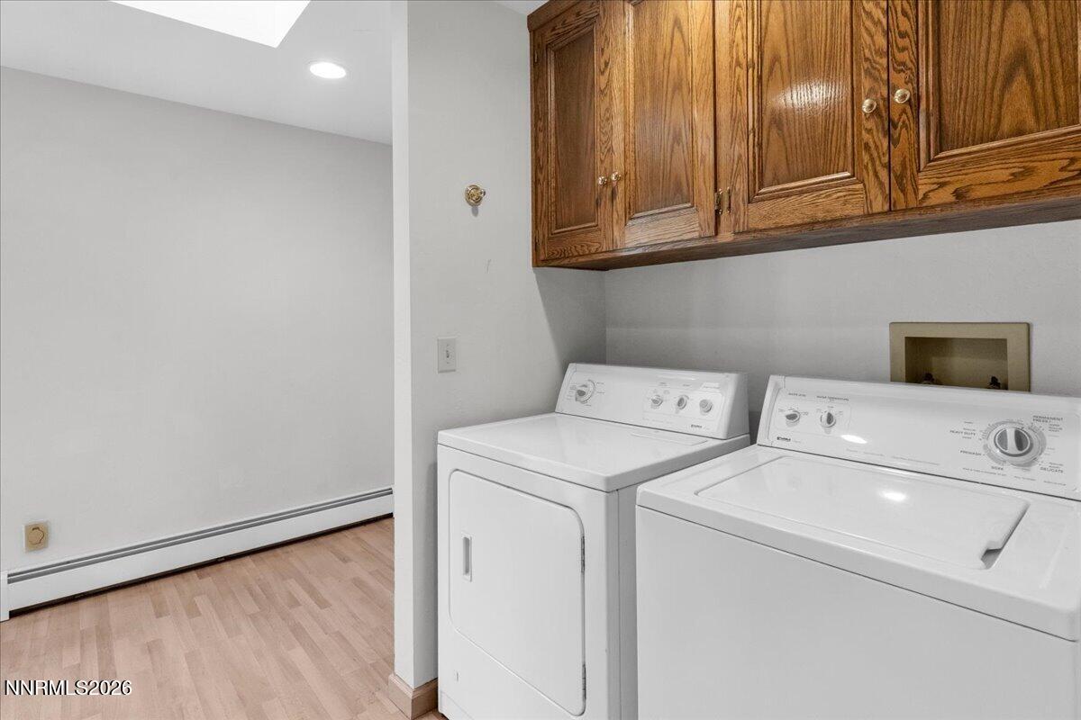1607 Olua Street Minden, NV 89423 - Photo 58 of 75 32-DSC07140